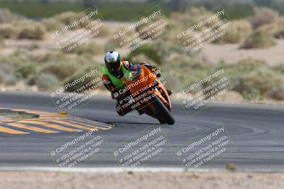 media/Mar-09-2024-SoCal Trackdays (Sat) [[bef1deb9bf]]/7-Turn 4 (120pm)/